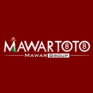 Love mawartoto  Either you win a